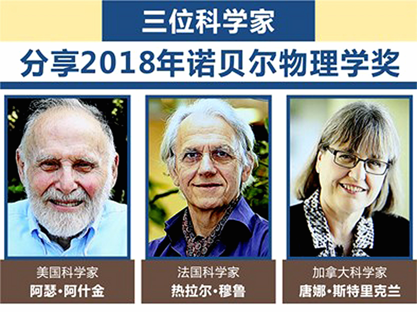 http://www.xinhuanet.com/mrdx/2018-10/03/137508720_15385312456251n.jpg